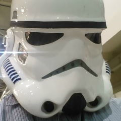 Артем Кизюк, 21.04.1986, Киев