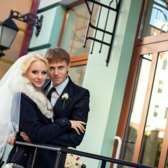 Юрий Орищенко, 02.06, Киев