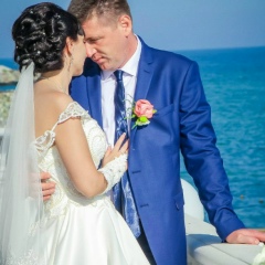 Николай Агафонов, 30.12, Южное