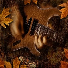 Александр Матвеев