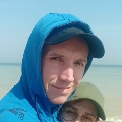 Константин Князькин, 12.01.1988, Белово