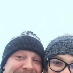 Георгий Лапинский, 06.06.1989, Тюмень