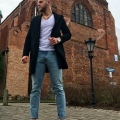 Саша Граница, 16.09, Махачкала