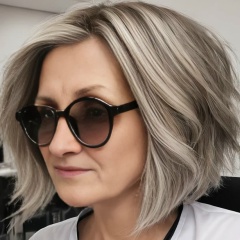 Светлана Березовская, Иваново