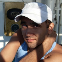 Эдуард Нурмухаметов, 08.09.1982, Сибай