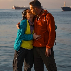 Руфат Валиходжаев, 27.03.1987, Ташкент