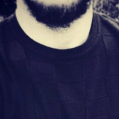 Мамур Рахманалиев, 20.04, Джалал-Абад