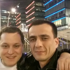 Мирзо Маллаходжаев, 22.10, Самарканд