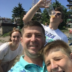 Тимур Газиев, 24.10.1984, Лермонтов