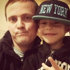 Anatoly Ivanov, 19.11.1986, Владимир