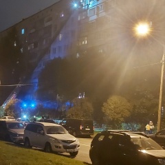 Руслан Гумеров, 30.04, Санкт-Петербург