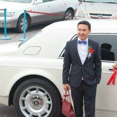 Дастан Есполов, 07.09.1988