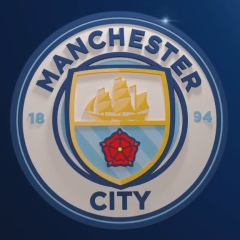 Армат Мақсотов, 22.12, Уральск