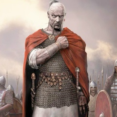 Олександр Гоцюк, 01.01, Кагарлык