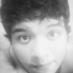 João Maia, 27.02.1994, Belém