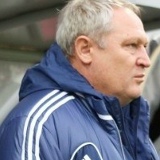 Юрий Красножан, 28.05, Алматы