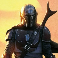 Washington Mendonça, 29.09.1978, Recife