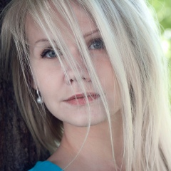 Екатерина Цветкова, 17.07, Череповец