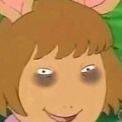 Lusine Harutyunyan, 24.08, Ереван