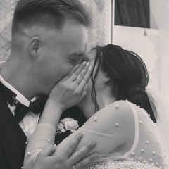 Камила Полякова, 07.11.1994