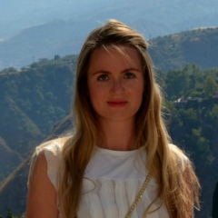 Anna Moscow, 30.09, Москва