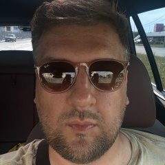 Дмитрий Ильенко, 27.06, Челябинск