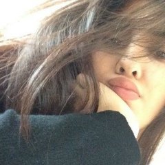 Айтен Бабаева, 03.02, Волгоград