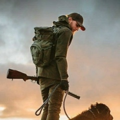 Игорь Игоревич, 08.06