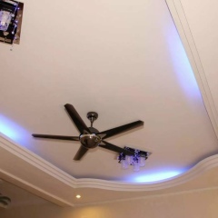 Anvarchik Mamasaidov, 08.06.1985