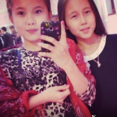 Жайна Темирбаева, 28.01, Жанаозен