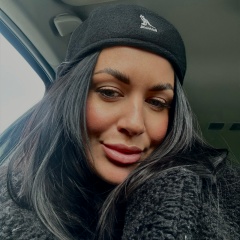 Ангелина Якушева, 14.07, Воронеж