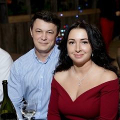 Оксана Вожакова, 02.05.1984, Углич