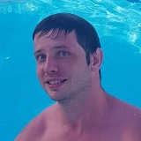 Ванёк Наумов, 30.12.1987, Симферополь