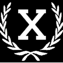 Александр Хищенко, 24.10.1987