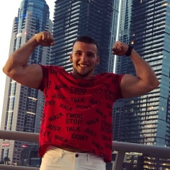 Юрий Котов, 11.01