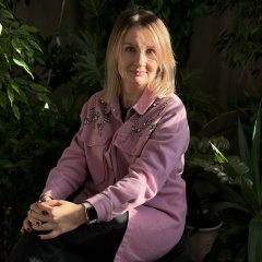 Олечка Дрыгина, 24.04.1988, Ростов-на-Дону