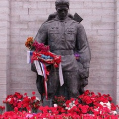 Ирина Агеева, 25.02, Таллин