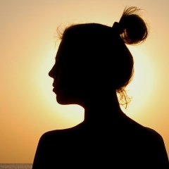 Анна Смирнова, 10.04.1987, Ялта