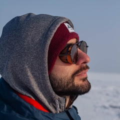 Вусал , 25.04, Алматы