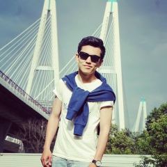 Хайриддин Дусаев