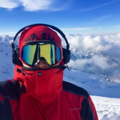 Ontalap Mustafa, 20.01