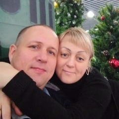 Алексей Куликов, 10.03