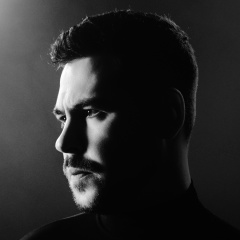 Андрей Вишневский, 25.12.1917, Санкт-Петербург