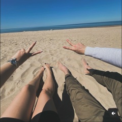 Евгений Фрунтиков, 07.03.1990, Москва