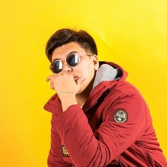 Аман Тойлат, Майкаин