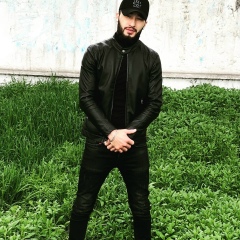 Елжас Нурымханов, 30.03.1992, Алматы