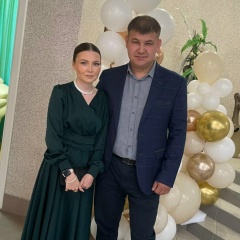 Макс Али, 04.02, Белоярский