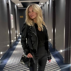 Диана Ролдугина, 19.08, Новосибирск