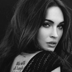 Динара Болат, 17.12.1982, Актау