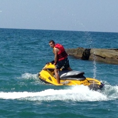 Дима Комаров, 26.11.1988, Москва